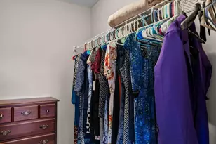 11213 Zest Ct NE, Blaine, MN 55449 - Photo 43