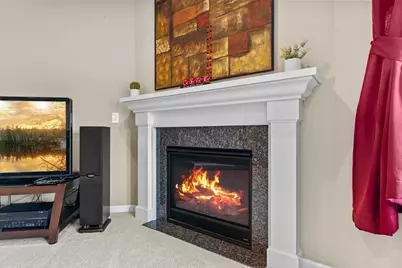 11213 Zest Court NE, Blaine, MN 55449 - Photo 19