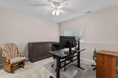 11213 Zest Court NE, Blaine, MN 55449 - Photo 65