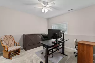 11213 Zest Ct NE, Blaine, MN 55449 - Photo 65