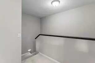 11213 Zest Ct NE, Blaine, MN 55449 - Photo 31