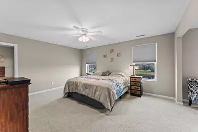 11213 Zest Court NE, Blaine, MN 55449 - Photo 35