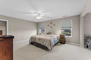 11213 Zest Ct NE, Blaine, MN 55449 - Photo 35