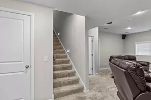 11213 Zest Ct NE, Blaine, MN 55449 - Photo 55