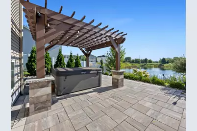 11213 Zest Court NE, Blaine, MN 55449 - Photo 77