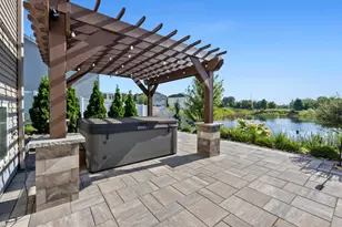 11213 Zest Ct NE, Blaine, MN 55449 - Photo 77