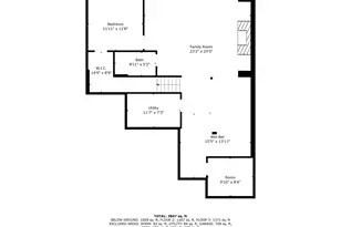 11213 Zest Ct NE, Blaine, MN 55449 - Photo 89