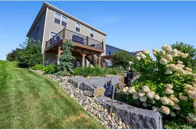 11213 Zest Court NE, Blaine, MN 55449 - Photo 73