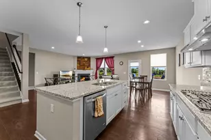 11213 Zest Ct NE, Blaine, MN 55449 - Photo 25