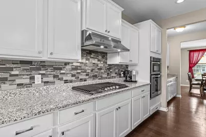 11213 Zest Court NE, Blaine, MN 55449 - Photo 27