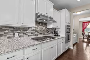 11213 Zest Ct NE, Blaine, MN 55449 - Photo 27