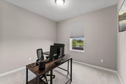 11213 Zest Court NE, Blaine, MN 55449 - Photo 53