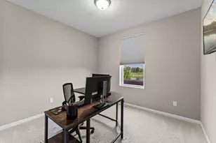 11213 Zest Ct NE, Blaine, MN 55449 - Photo 53