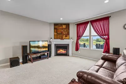 11213 Zest Court NE, Blaine, MN 55449 - Photo 17