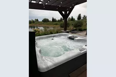 11213 Zest Court NE, Blaine, MN 55449 - Photo 93