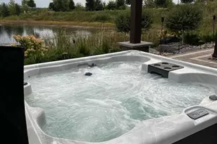 11213 Zest Ct NE, Blaine, MN 55449 - Photo 93