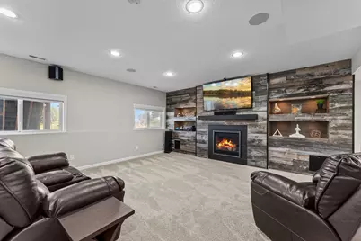 11213 Zest Court NE, Blaine, MN 55449 - Photo 57