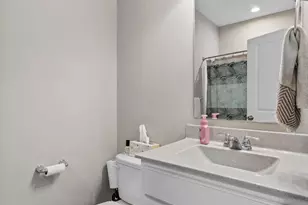 11213 Zest Ct NE, Blaine, MN 55449 - Photo 45