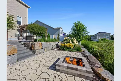 11213 Zest Court NE, Blaine, MN 55449 - Photo 71