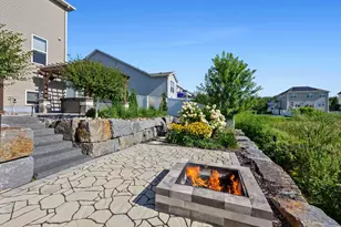 11213 Zest Ct NE, Blaine, MN 55449 - Photo 71