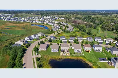 11213 Zest Court NE, Blaine, MN 55449 - Photo 83