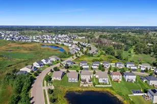 11213 Zest Ct NE, Blaine, MN 55449 - Photo 83