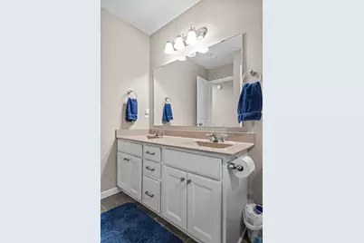 11213 Zest Court NE, Blaine, MN 55449 - Photo 49