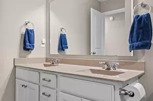 11213 Zest Ct NE, Blaine, MN 55449 - Photo 49