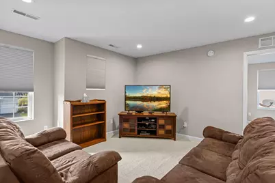 11213 Zest Court NE, Blaine, MN 55449 - Photo 33