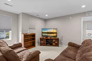 11213 Zest Ct NE, Blaine, MN 55449 - Photo 33