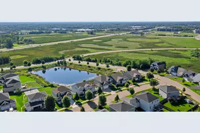 11213 Zest Court NE, Blaine, MN 55449 - Photo 87