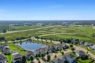 11213 Zest Ct NE, Blaine, MN 55449 - Photo 87