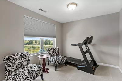 11213 Zest Court NE, Blaine, MN 55449 - Photo 37