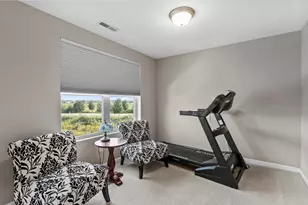 11213 Zest Ct NE, Blaine, MN 55449 - Photo 37