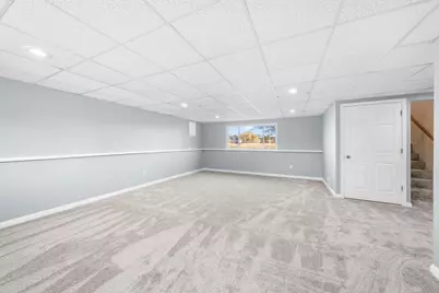 37830 Harvester Avenue, North Branch, MN 55056 - Photo 23