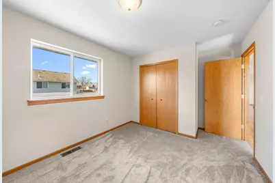 37830 Harvester Avenue, North Branch, MN 55056 - Photo 19