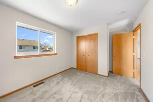 37830 Harvester Ave, North Branch, MN 55056 - Photo 19