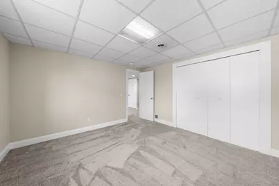 37830 Harvester Avenue, North Branch, MN 55056 - Photo 29