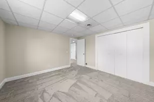 37830 Harvester Ave, North Branch, MN 55056 - Photo 29