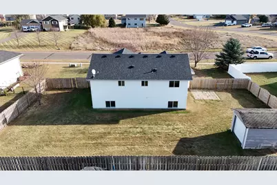 37830 Harvester Avenue, North Branch, MN 55056 - Photo 35