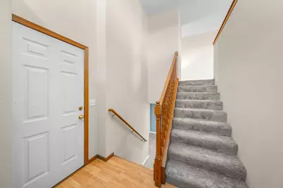 37830 Harvester Avenue, North Branch, MN 55056 - Photo 9