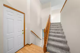 37830 Harvester Ave, North Branch, MN 55056 - Photo 9