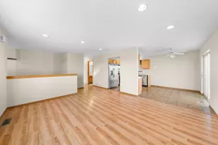 37830 Harvester Ave, North Branch, MN 55056 - Photo 11