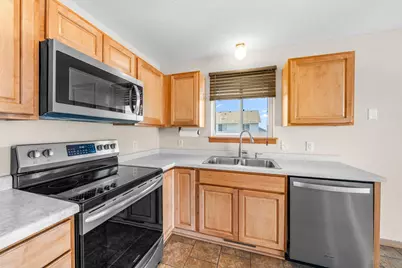 37830 Harvester Avenue, North Branch, MN 55056 - Photo 15