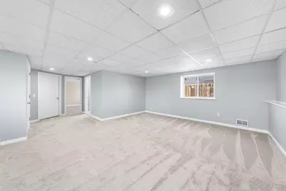 37830 Harvester Avenue, North Branch, MN 55056 - Photo 25