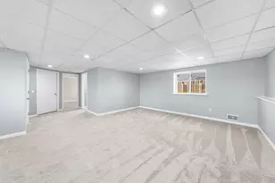 37830 Harvester Ave, North Branch, MN 55056 - Photo 25