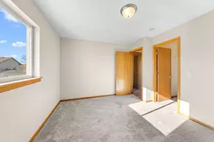 37830 Harvester Ave, North Branch, MN 55056 - Photo 21