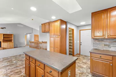 5755 232nd Street W, Faribault, MN 55021 - Photo 21