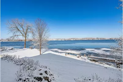 5755 232nd Street W, Faribault, MN 55021 - Photo 5