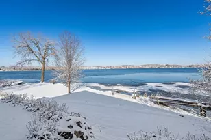 5755 232nd St W, Faribault, MN 55021 - Photo 5